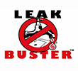 holdem manager 2 leak buster