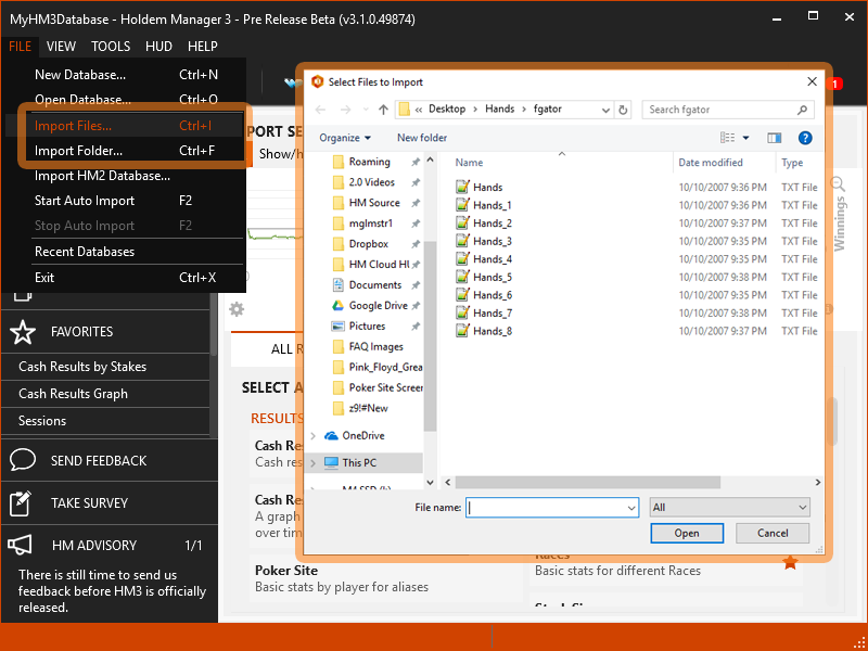 torrent holdem manager 2