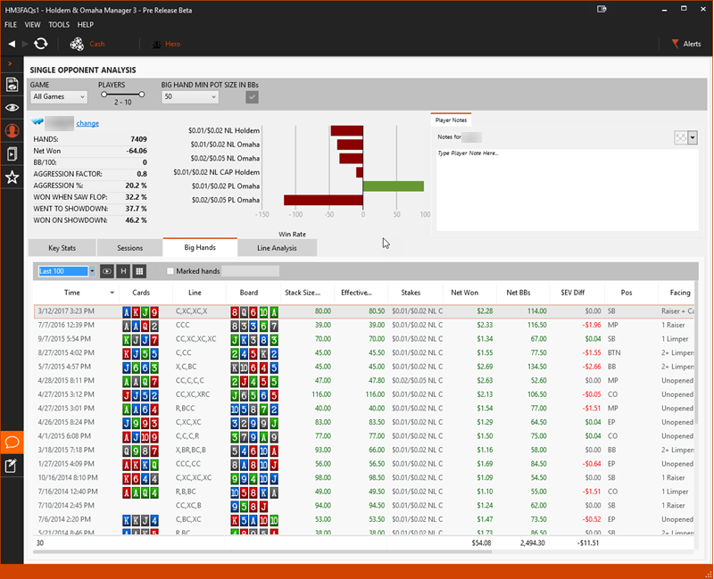 than 2 more filter options excel Release FAQ Holdem (Pre Manager Beta) 3 View