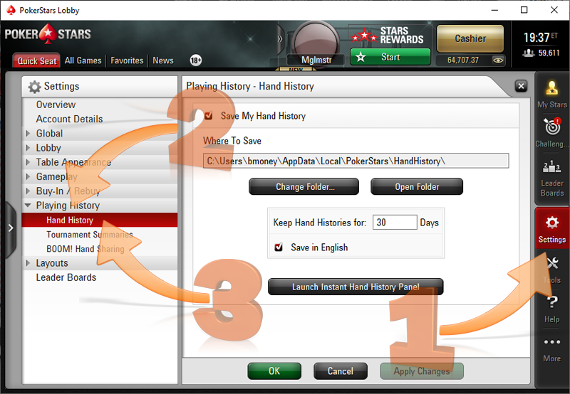 poker online poker