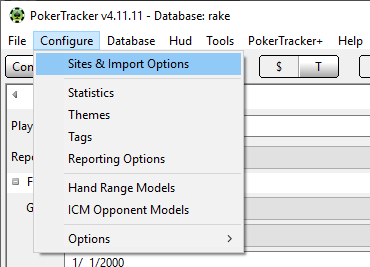 pokertracker 4 or holdem manager 2