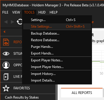 pokertracker 4 hud preffered seating