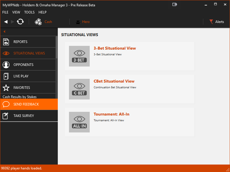 holdem manager 2 leak buster