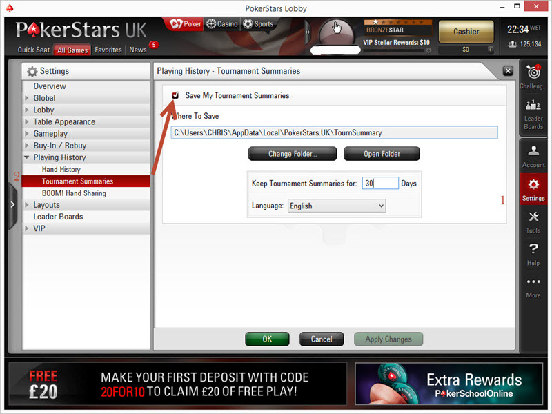 holdem manager torrent